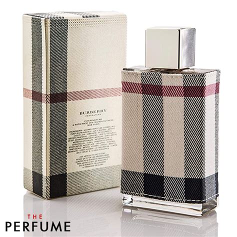 nuoc hoa burberry london leflair|Nước Hoa Burberry London Eau De Parfum .